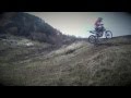 We Love Motocross! Music: B-Complex