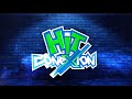 🔴LIVE NOW: HIT CONEXION WITH B-FACE