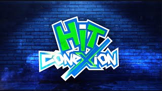 🔴LIVE NOW: HIT CONEXION WITH B-FACE