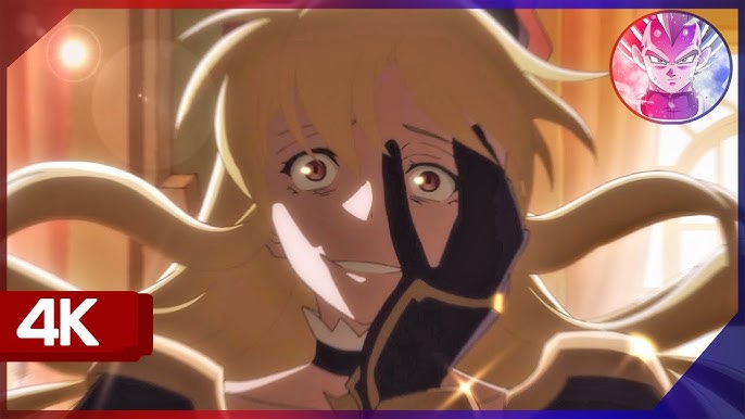 Granblue Fantasy: The Animation Season 2” Continues on HIDIVE with