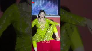 Deedar Multani New Mujra 2025 Stage Mujra Dance Lahore Performance