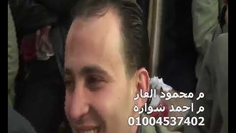 تلاوت فوق العاده سوره شوری -اعلی - شمس #محمود شحات تا آخر ببینید بسیار زیبا #سوره شوری #محمود شحات 
