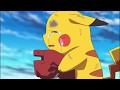 Pokemonamv faded