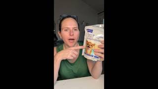 Virbac CET Enzymatic Chews Review Are They Worth It for Small Dogs