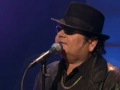 Hazes - Bloed, Zweet & Tranen