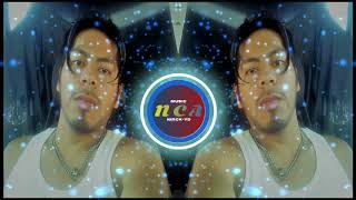 NCAFree 🎼Mr Saxo Beat  🎹Guaracha 2020 ✘ Nenyx Pereira 🎤(Aleteo, Zapateo, Guaracha)🎧VLOG