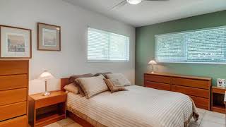 2733 NW 9th Terrace Wilton Manors, FL 33311-For Sale By Owner-206-496-9506