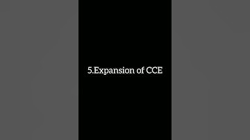 viva questions for b.ed practical exam part 1