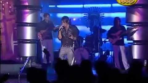 LH4U Cười ra nước mắt   Lâm Hùng