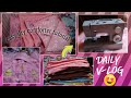 How to sew a comforter tutorial | paano gumawa ng comforter gamit ang singer 4432| singer heavy duty