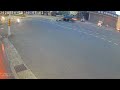 高雄驚悚雙亡車禍！轎車突偏機慢車道　撞2騎士救不回