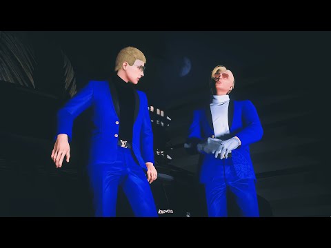 thumbnail img16x9