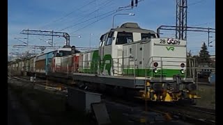 T 5112 Dr16 2809 2812 4.9.2013