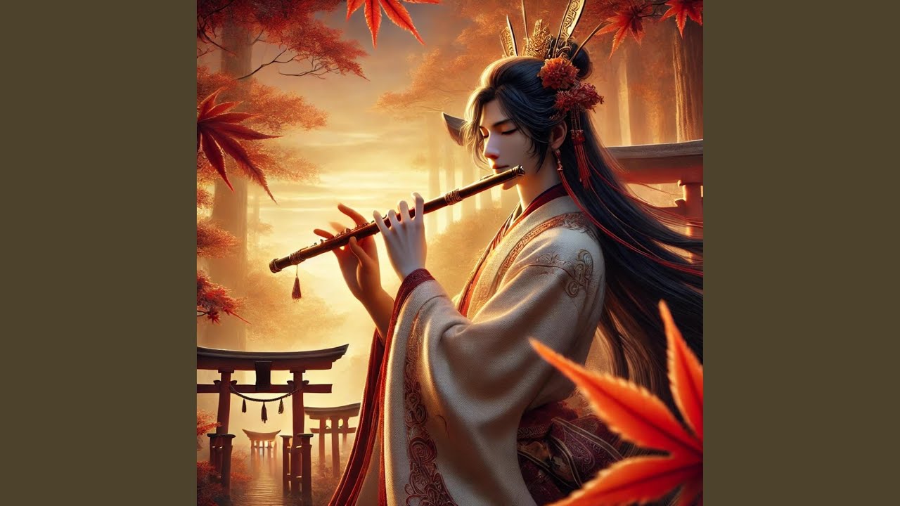 Quotes from the Stars