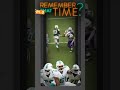 The secret behind Jay Ajayi’s 2016 season #nfl #shorts