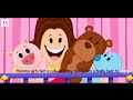 Baby Don T Cry Kids Videos Preschool Kids Songs Nursery Rhymes The Mik Maks Baby Don T Cry Kids Videos Preschool Kids Songs Nursery Rhymes The Mik Maks