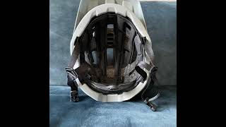 BBB Cycling Shore MTB Helm