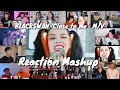 [BLACKSWAN] 'Close to Me' Official M/V || Reaction Mashup