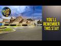 SureStay Studio by Best Western Pensacola - You’ll Remember This Stay | Pensacola (FL)🌟