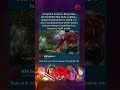 Hidden Details about Brave New World you missed, including Movie Facts and Easter Eggs #movie