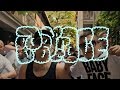 Kobik  baby face prod concrete melodiez official 2016