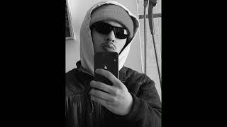 Wildboy Gregory - White Noise Remix Reprod. 2Legitjay Official Audio