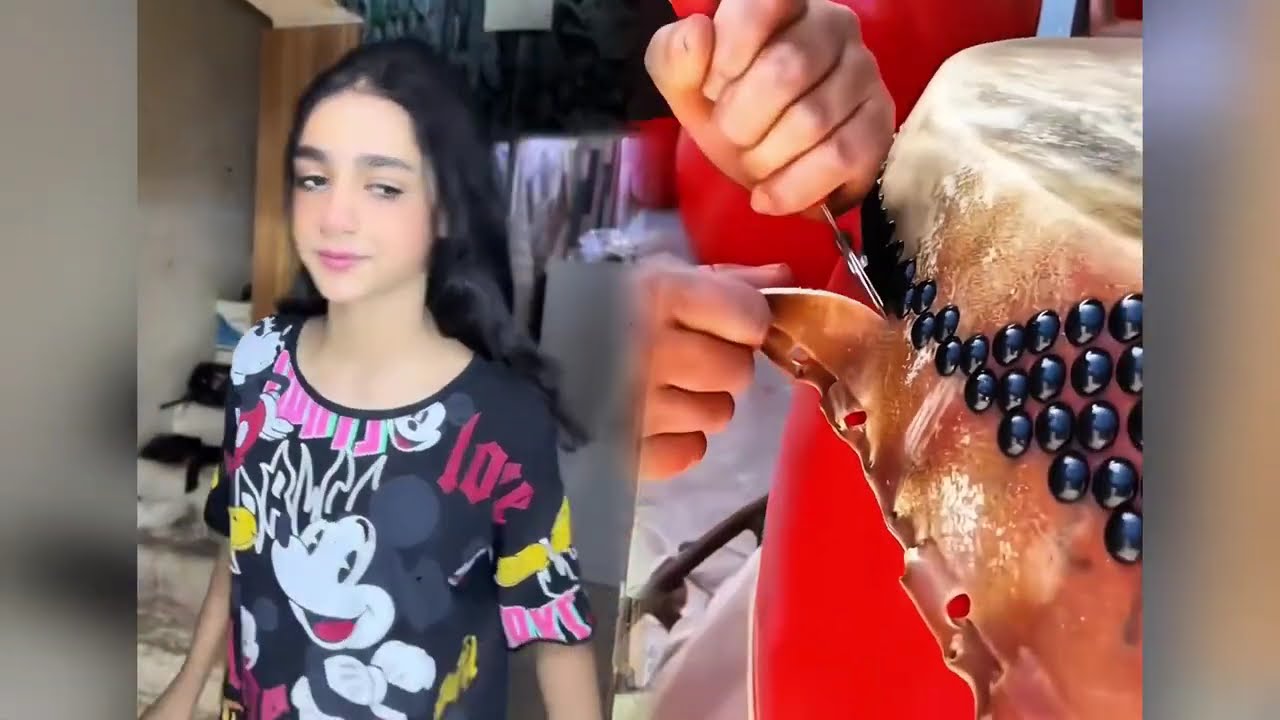 🤣👌👌👌مجموعة مقاطع مجنونة من وجهة نظر 2026 يجب مشاهدتها #فكاهة #fypシ #pov #fyp #foryou 😍😜