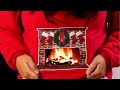 The Ultimate Holiday Live TV Hackathon: Top holiday Hacks, Budget Decor, DIY Gifts & Party Tricks! 🎁
