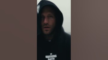 Thumbnail of Kontra K - was echtes [Song-Hörprobe 2]