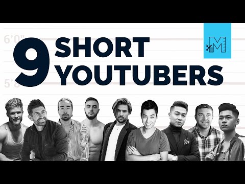 7 Ways to Look Younger Than Your Age (Older Guy Style & Grooming Tips)