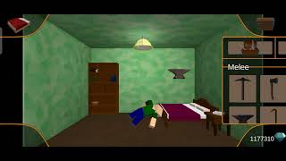 Kill ragdoll 3D how to get alot of gems. screenshot 5
