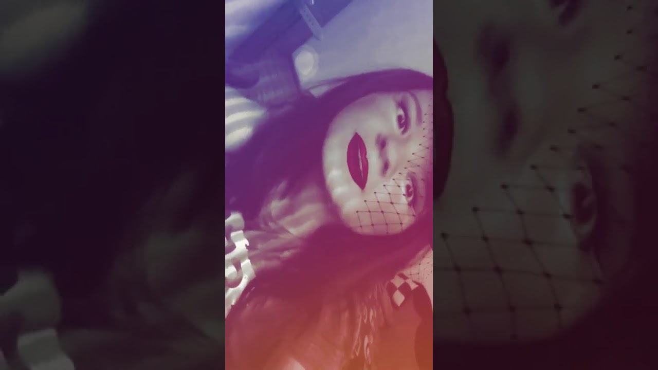 preview_player