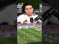 Bydiegox10 Reacciona A Barcelona 4 3 Madrid Bydiegox10 Fcbarcelona Realmadrid Reaccion Bydiegox10 Reacciona A Barcelona 4 3 Madrid Bydiegox10 Fcbarcelona Realmadrid Reaccion