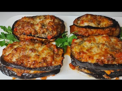 Video: Aubergine Colletotrichum Frugtråd - Sådan behandler du frugtråd i auberginer