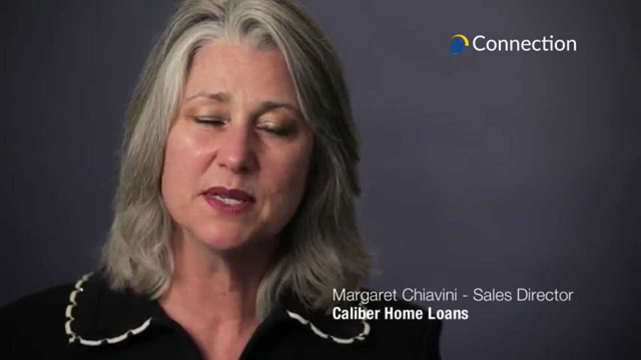 California MBA Promotional (extended cut)