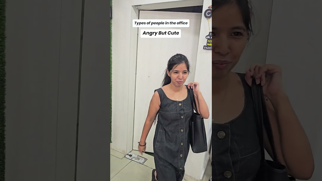 🤣 Office Mein Tum Kaun Ho? | Office Masti x Backpackclan 🚀 Book Your Escape Now! 🌍✨ 