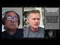 Steve Kerr gives update on Andrew Wiggins | The TK Show