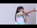 3776 MINANARO 2016年7月18日 『海の日ポートフェスタ』
