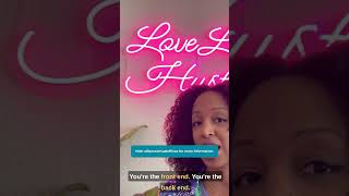 A Live Receptionist solidifies your business’s reputation while freeing you up to keep growing.