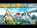 *NEW* UNLIMITED XP PORTAL GLITCH in BATTLEFIELD 6! (Fastest Way to Level Up) BF6 XP Glitch
