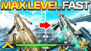 *NEW* UNLIMITED XP PORTAL GLITCH in BATTLEFIELD 6! (Fastest Way to Level Up) BF6 XP Glitch