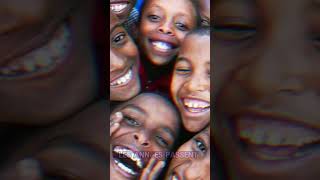 « Il marchait pieds nus… aujourd’hui il inspire toute l’Afrique » #motivationafricaine #discipline