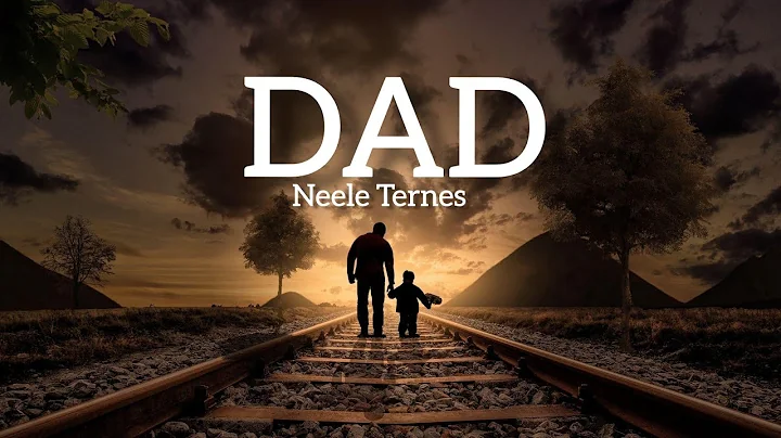 Neele Ternes - Dad (Lyrics)