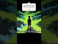 #music #abakam #bentennyson #ben10song #omnitrix #fanmademusic #ben10 #sunoai #soraai