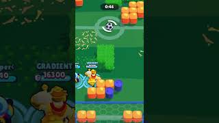 Frank time #bs #brawlstars #shorts #shortvideo #frank