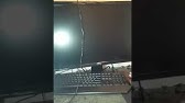Gigabyte Ga Z68x Ud3h Infinite Boot Loop Youtube Gigabyte Ga Z68x Ud3h Infinite Boot Loop Youtube