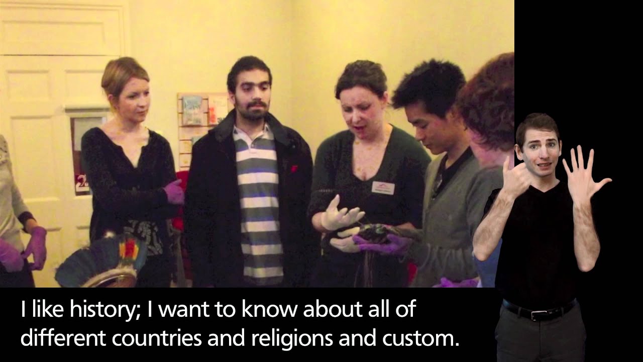 Brighton - Refugee and Asylum Seeker's Project (RASP)