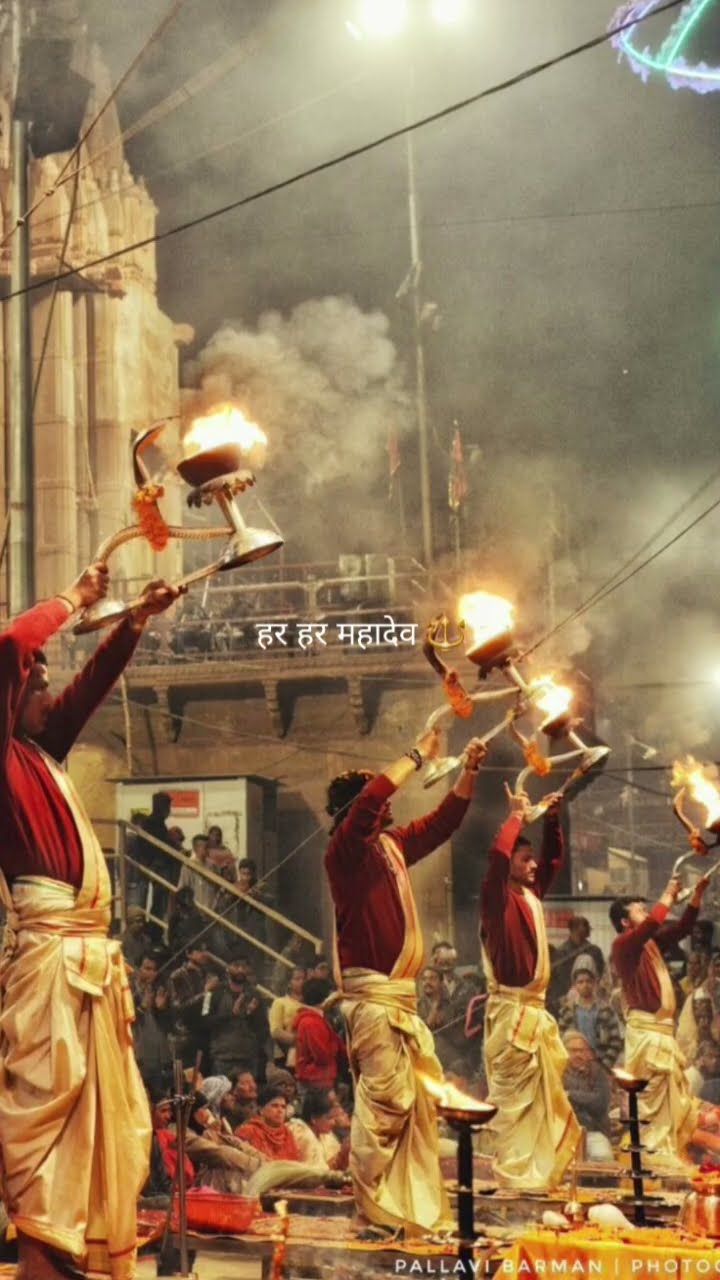 🌸 बोलो राधे राधे - ShareChat