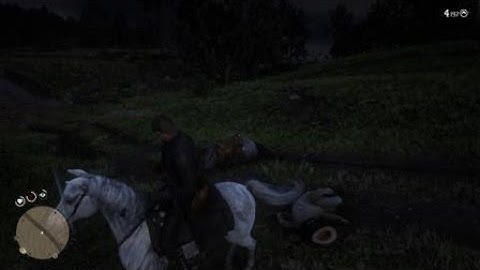 Morrowind reference ?