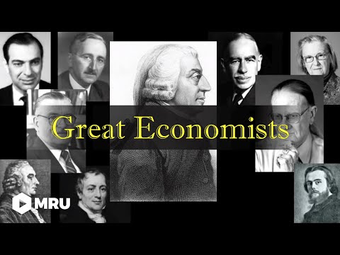 David Hume on
